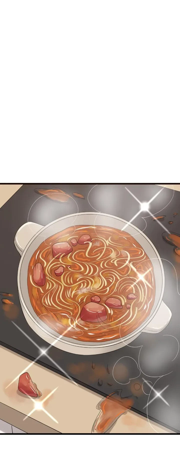 Chapter 16, page 58