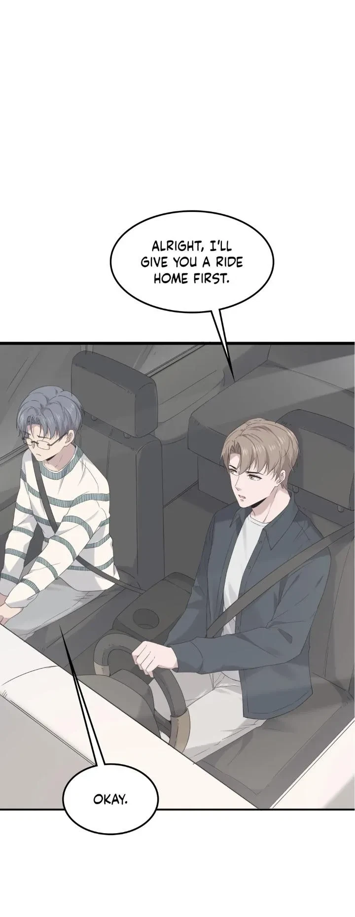Chapter 16, page 6