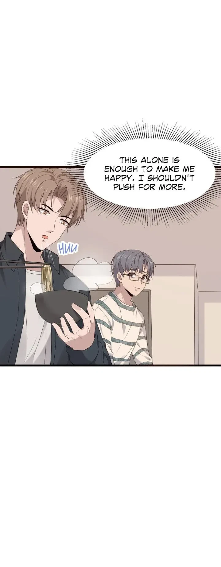 Chapter 16, page 62