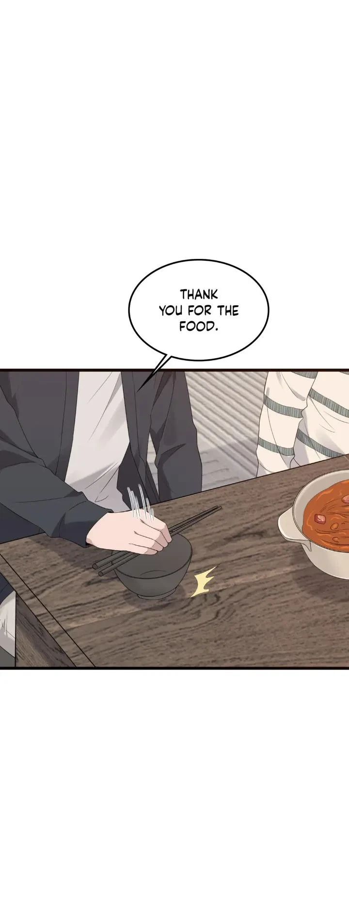Chapter 16, page 63