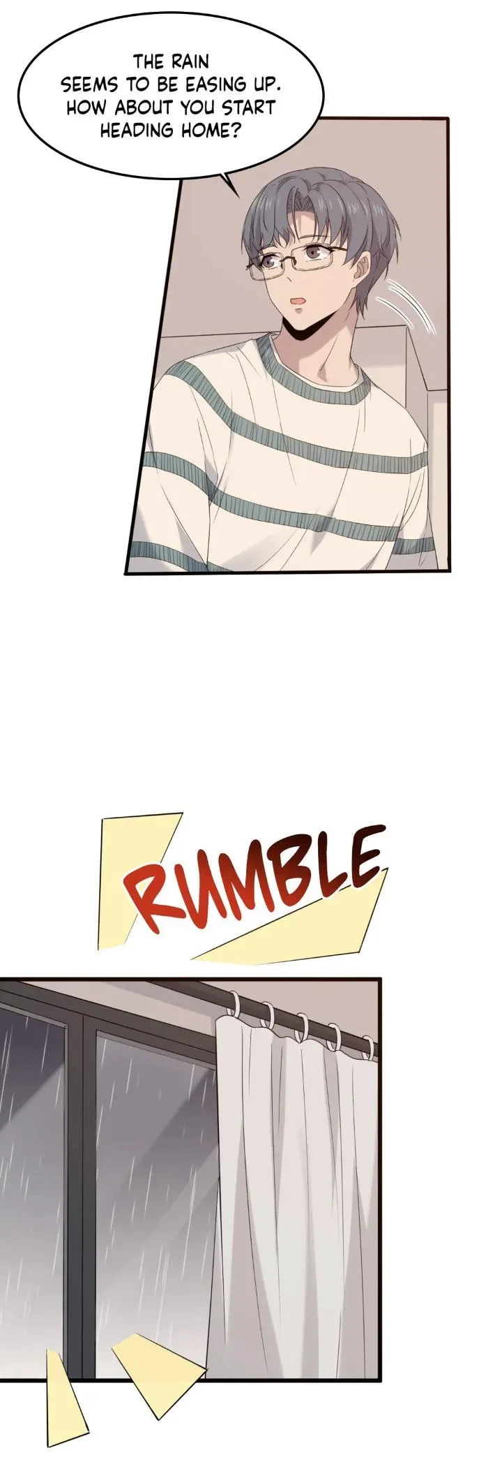 Chapter 16, page 64