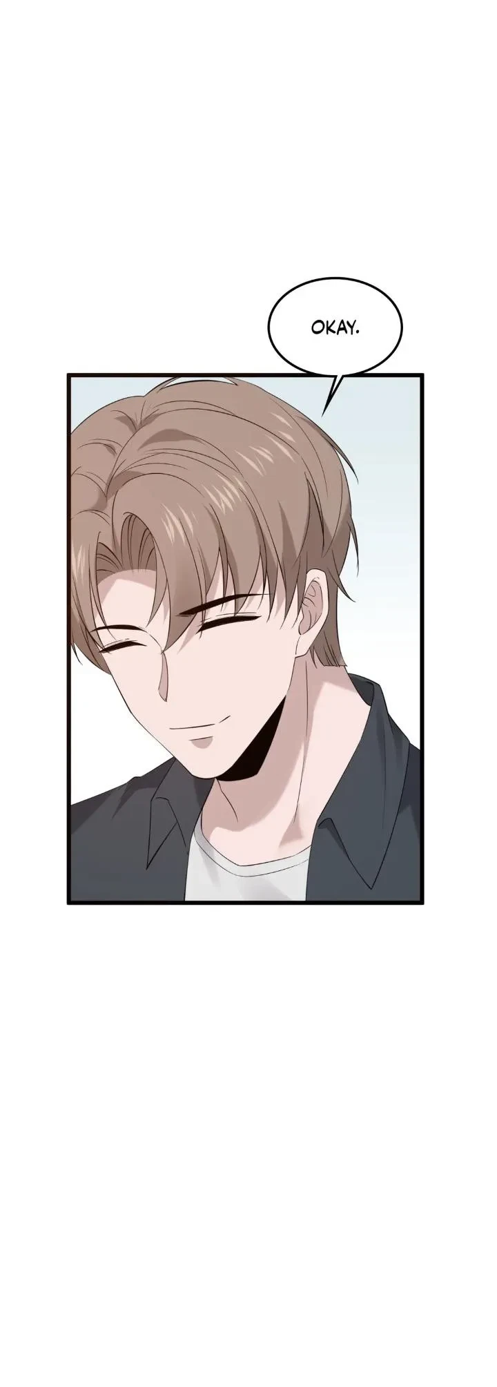Chapter 16, page 69