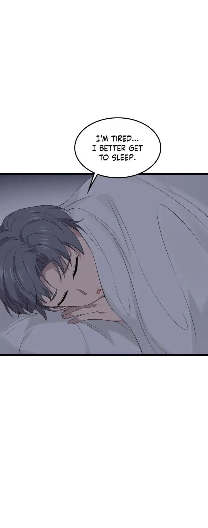 Chapter 16, page 72