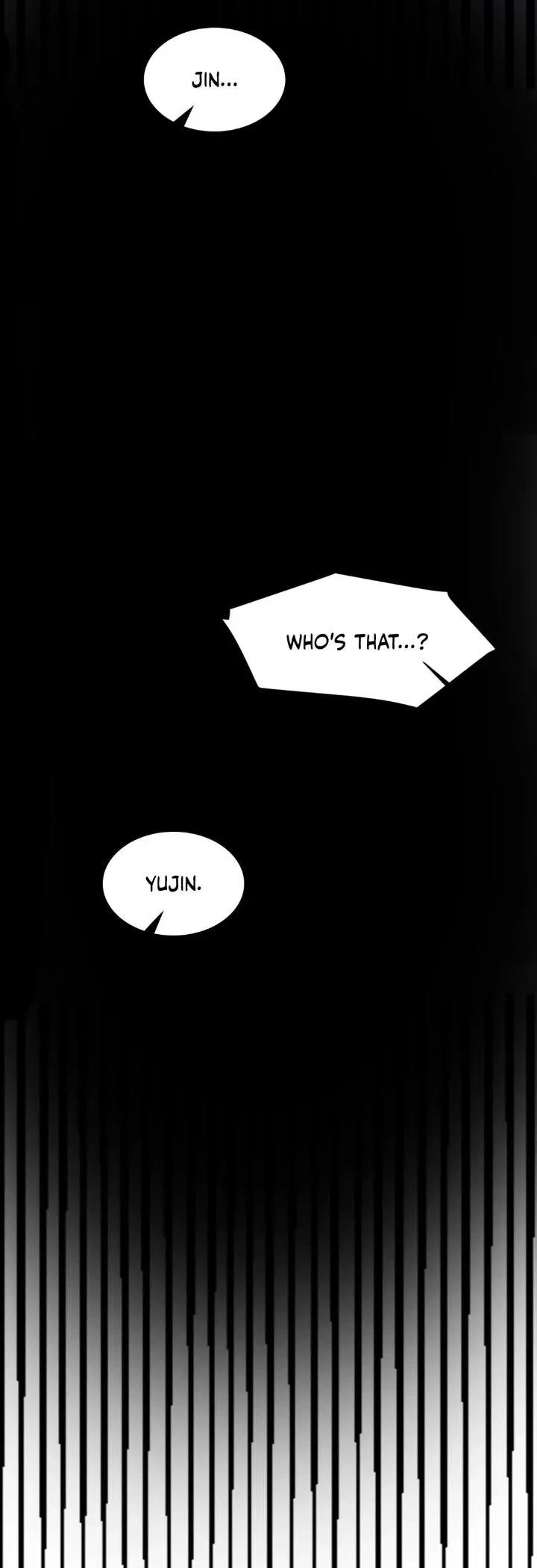 Chapter 16, page 74