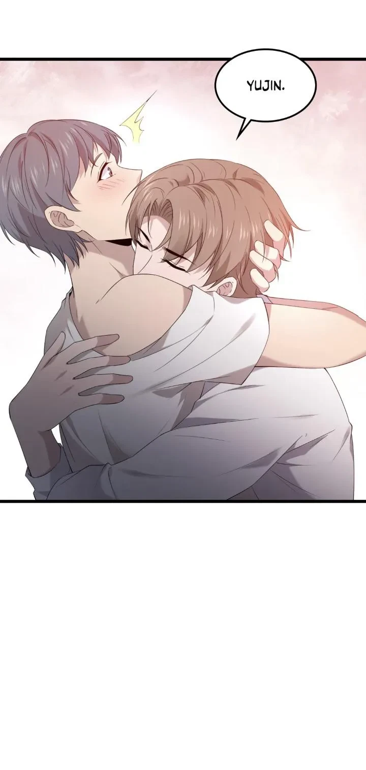Chapter 16, page 76