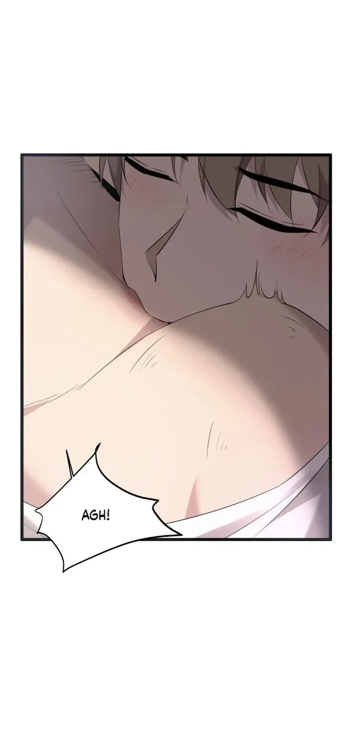 Chapter 16, page 77