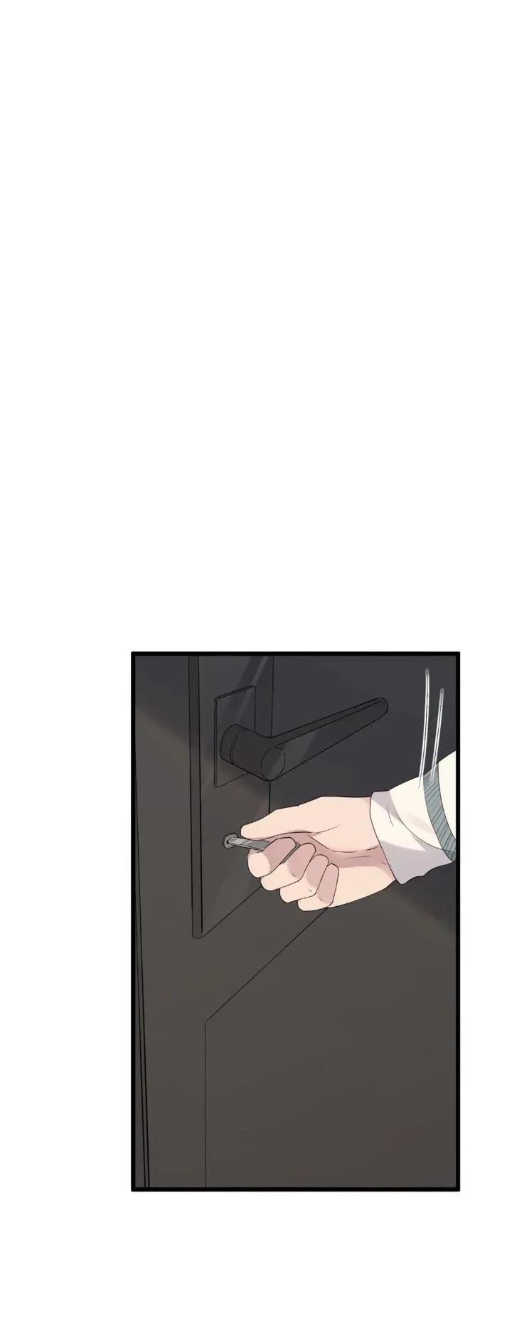 Chapter 16, page 9