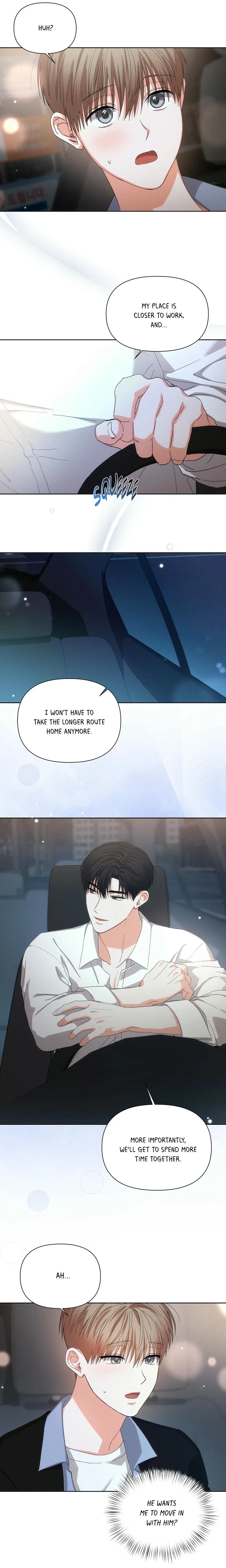 Chapter 79, page 10