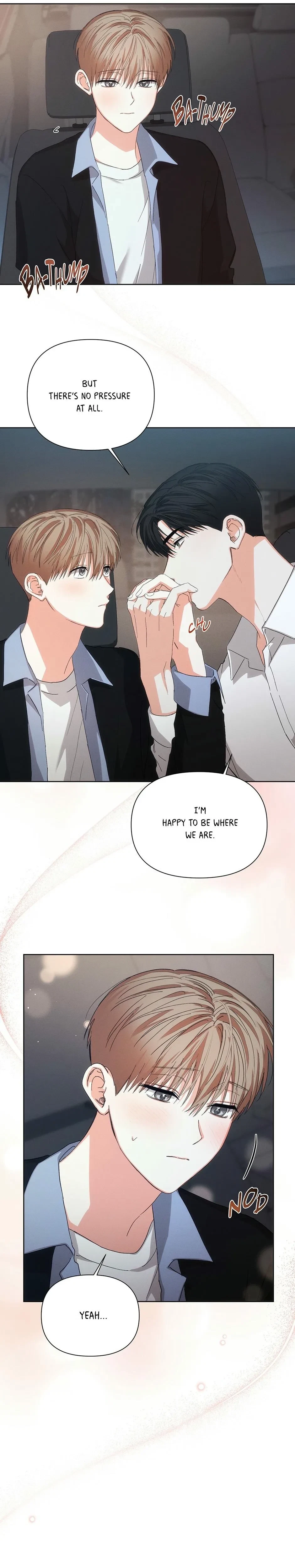 Chapter 79, page 13