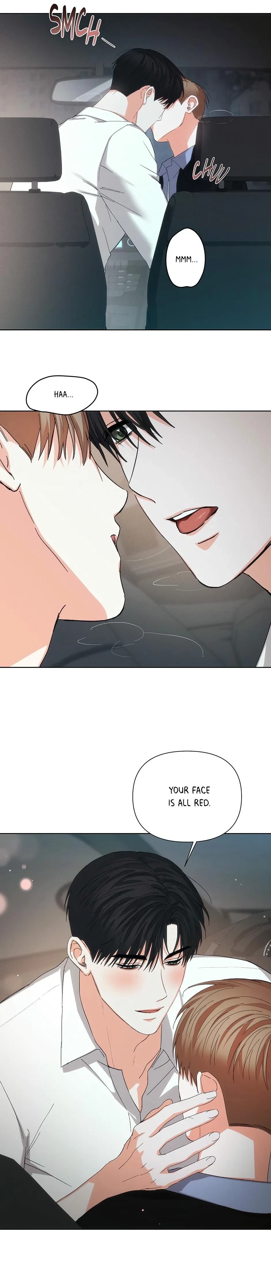 Chapter 79, page 5