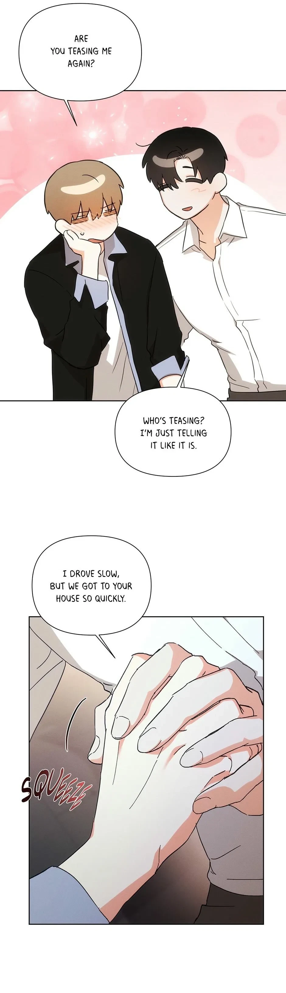 Chapter 79, page 6