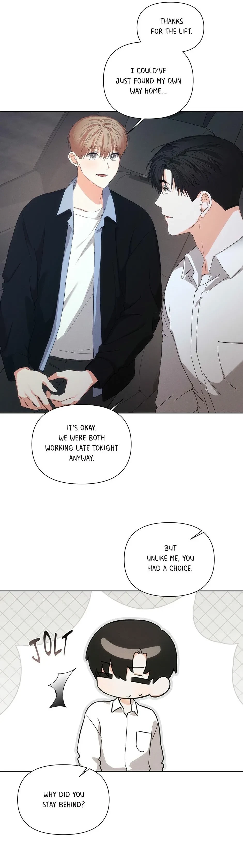 Chapter 79, page 7
