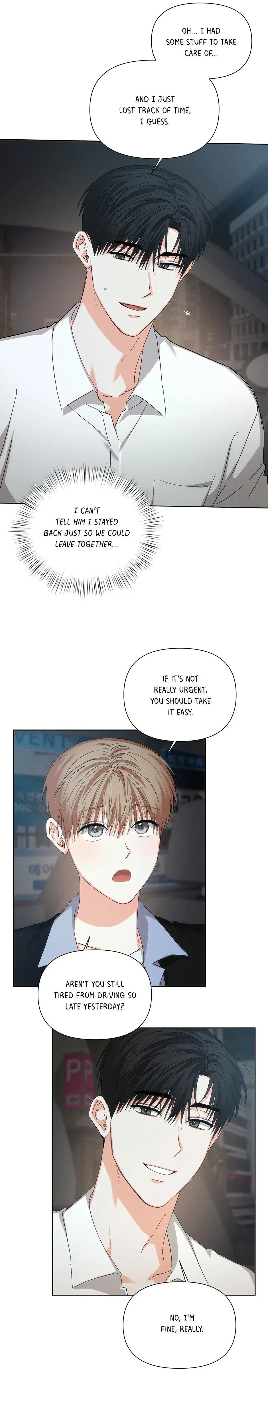 Chapter 79, page 8