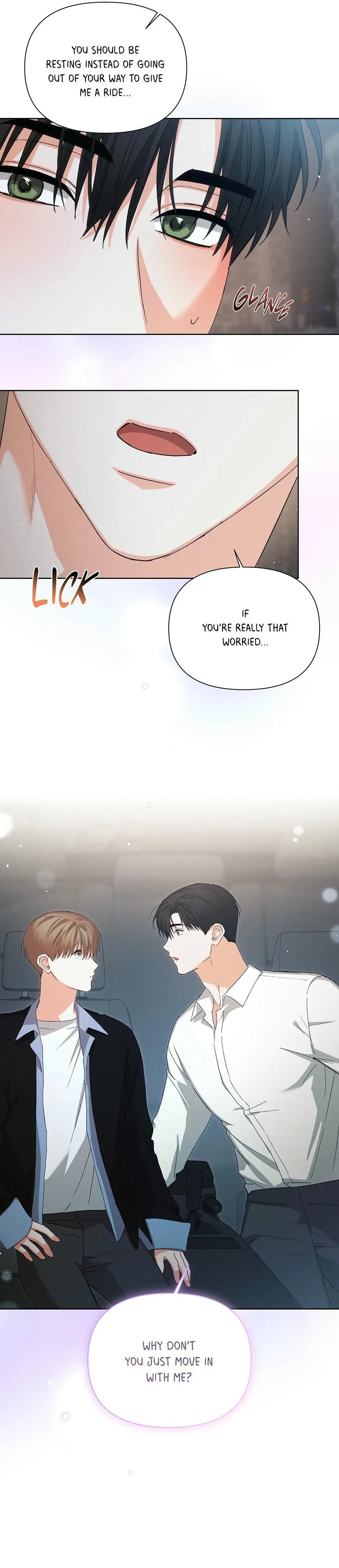 Chapter 79, page 9
