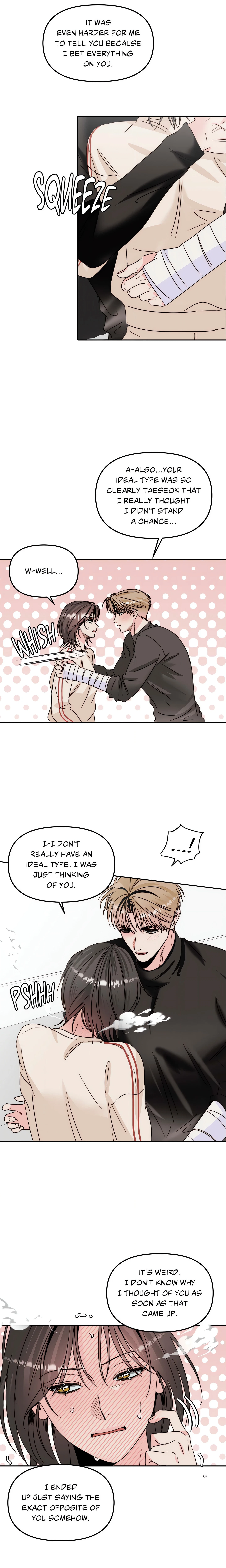 Chapter 44, page 10