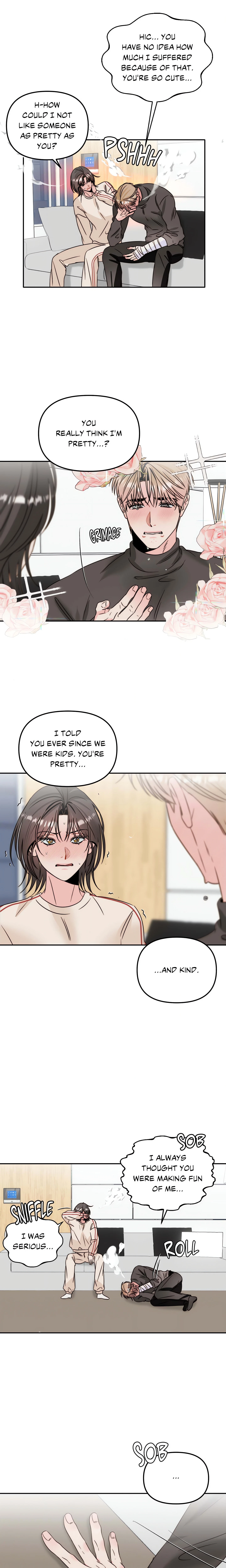 Chapter 44, page 11
