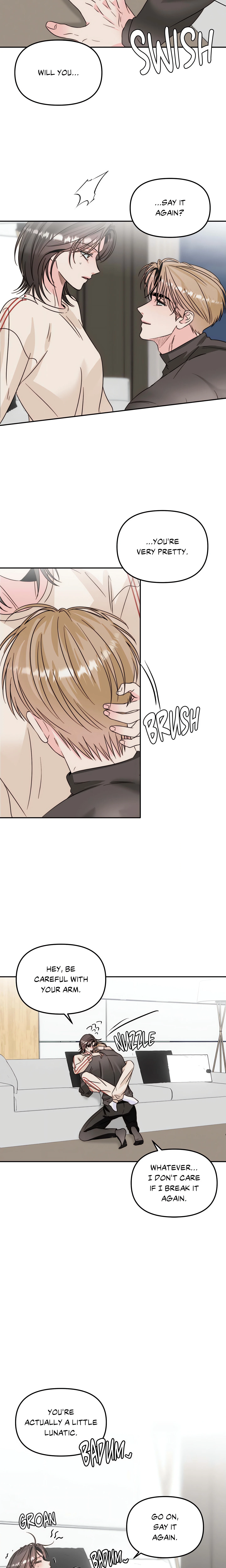 Chapter 44, page 12