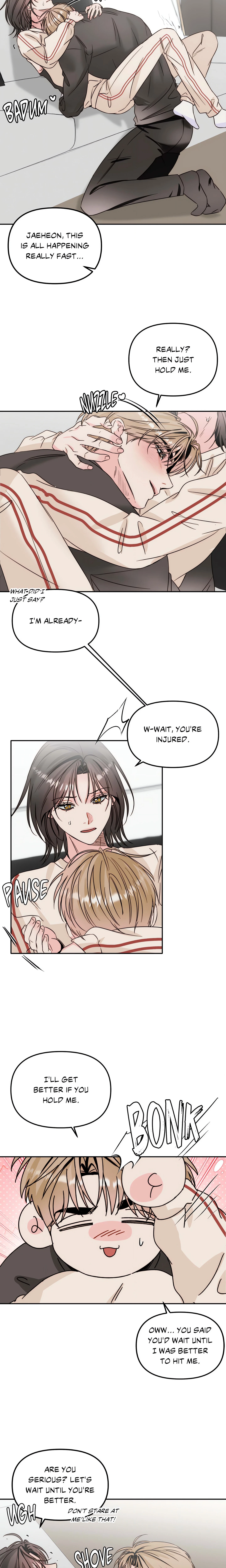 Chapter 44, page 13