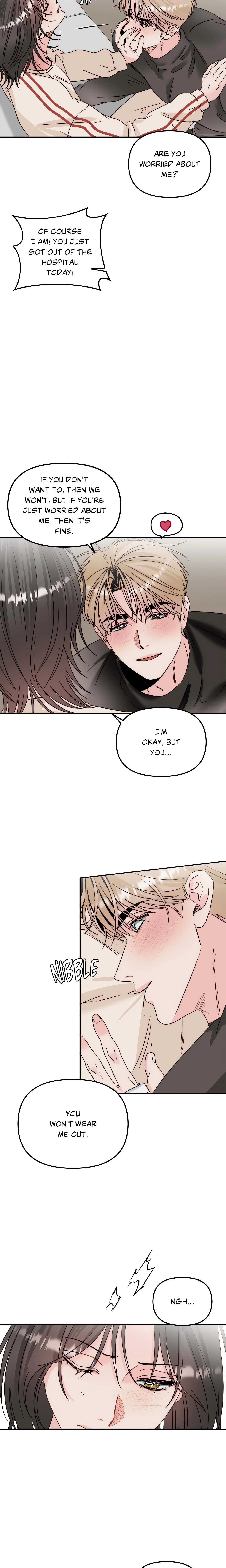 Chapter 44, page 14