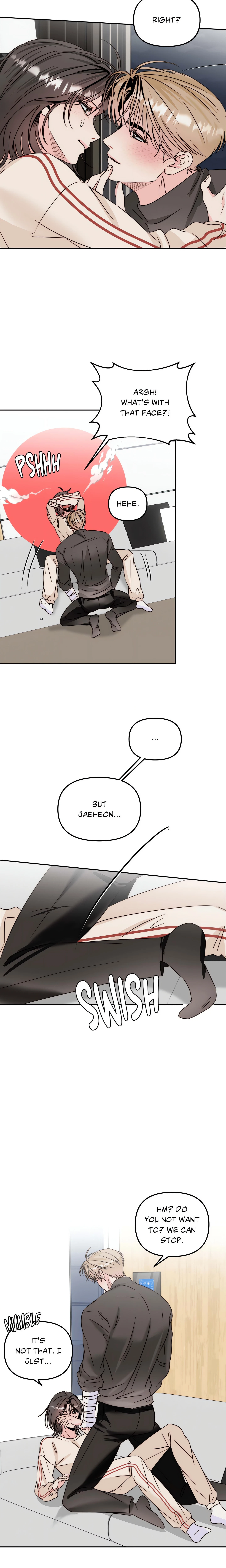 Chapter 44, page 15