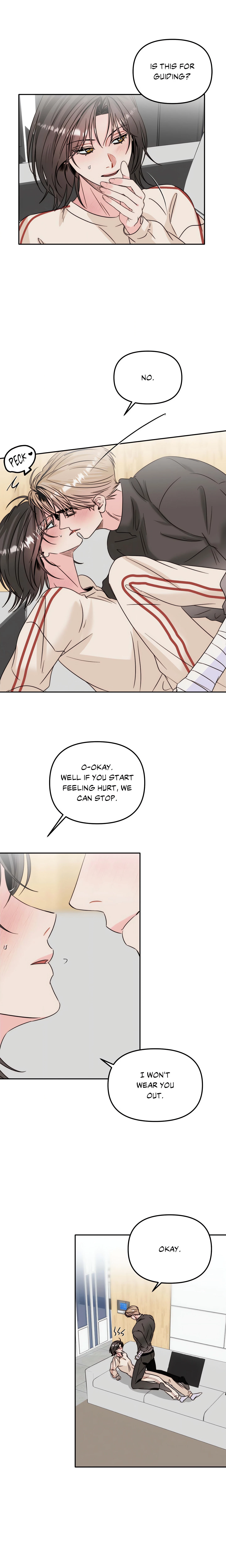 Chapter 44, page 16