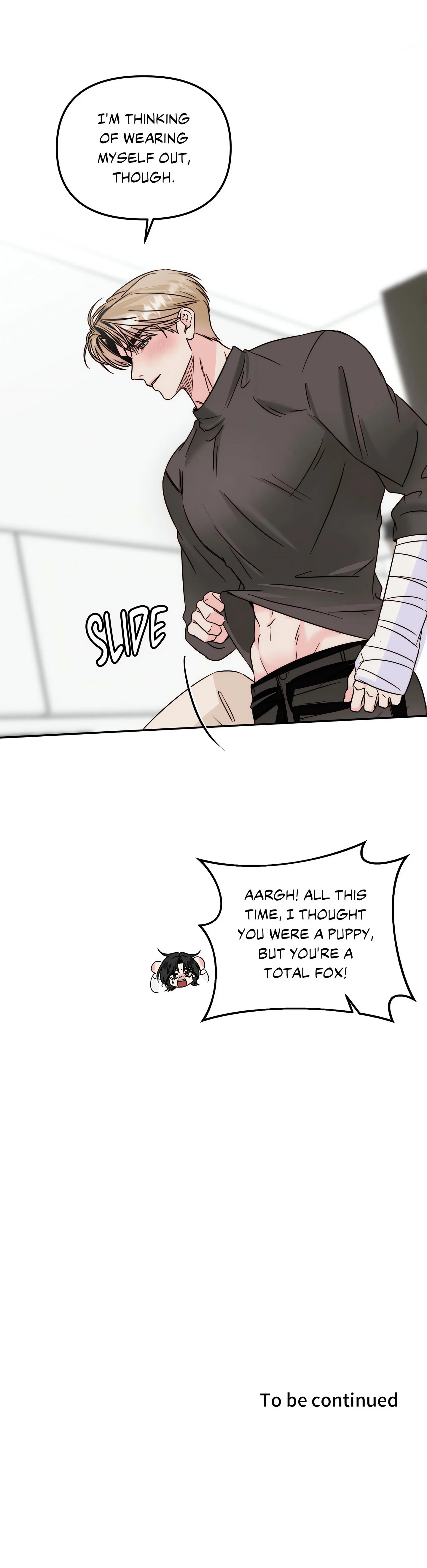 Chapter 44, page 17