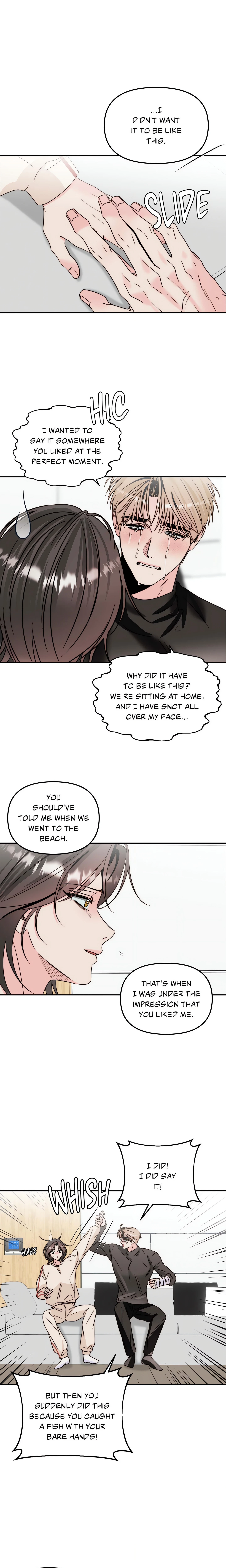 Chapter 44, page 6
