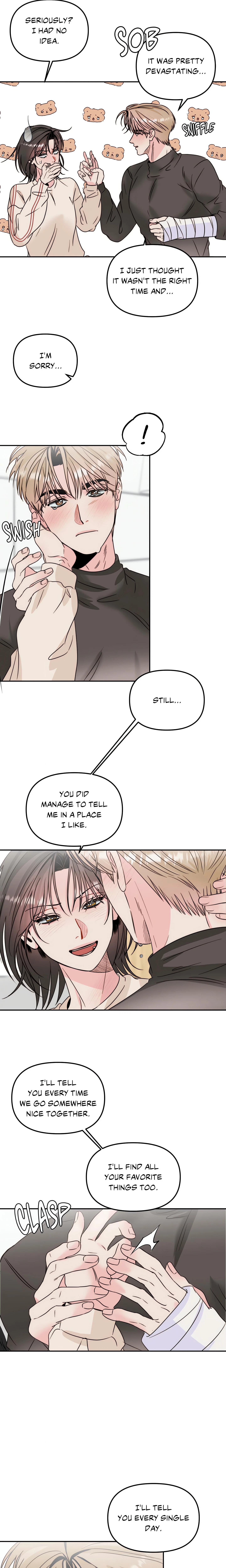 Chapter 44, page 7