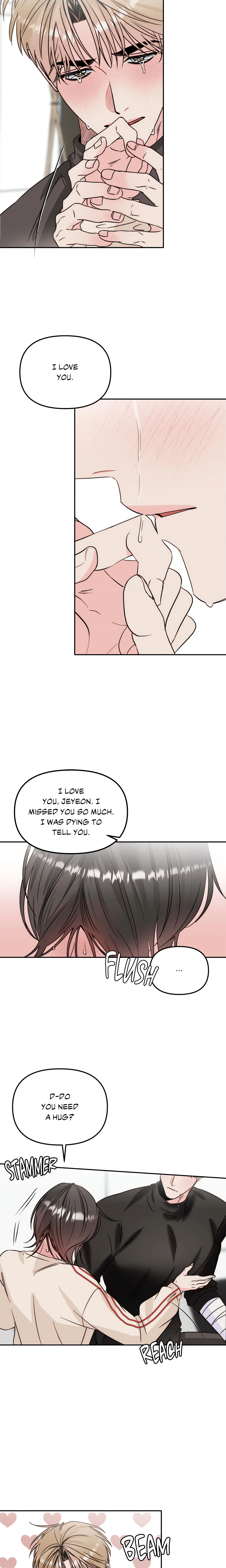 Chapter 44, page 8