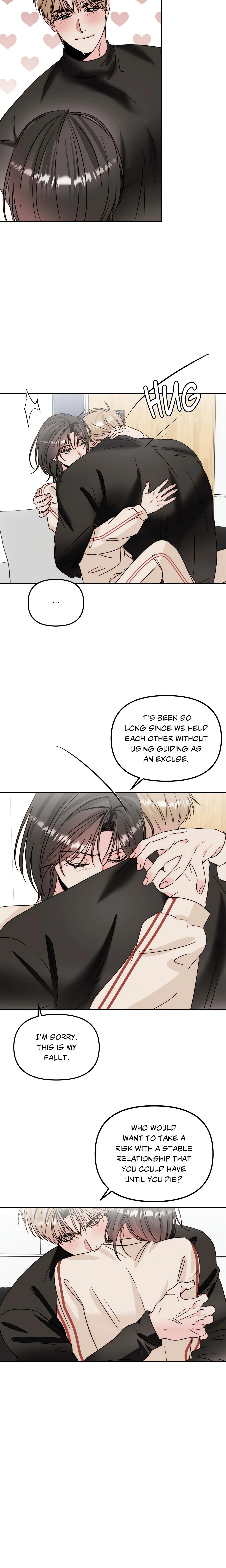 Chapter 44, page 9