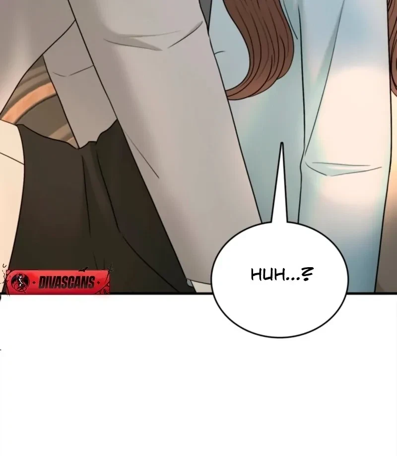 Really, Is It That Big? Chapter 18, page 3