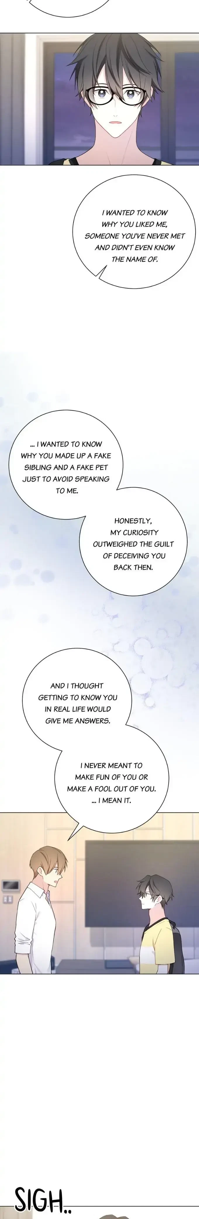 Chapter 50, page 12