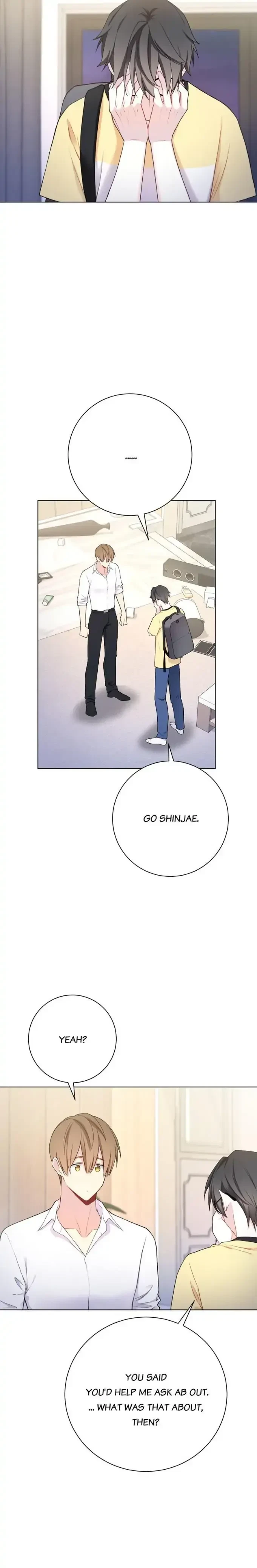 Chapter 50, page 13
