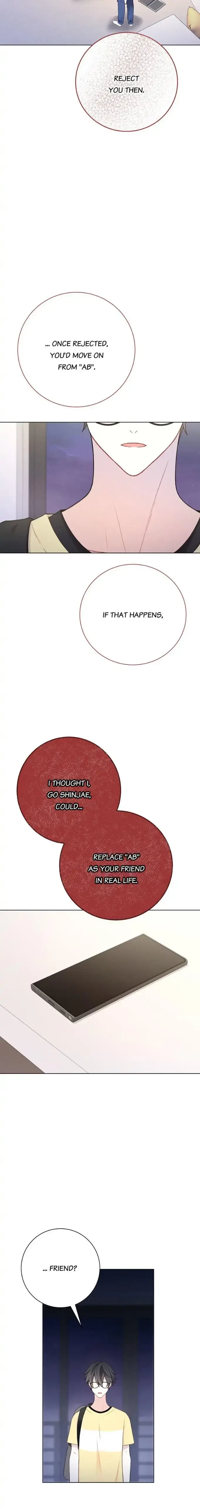Chapter 50, page 17
