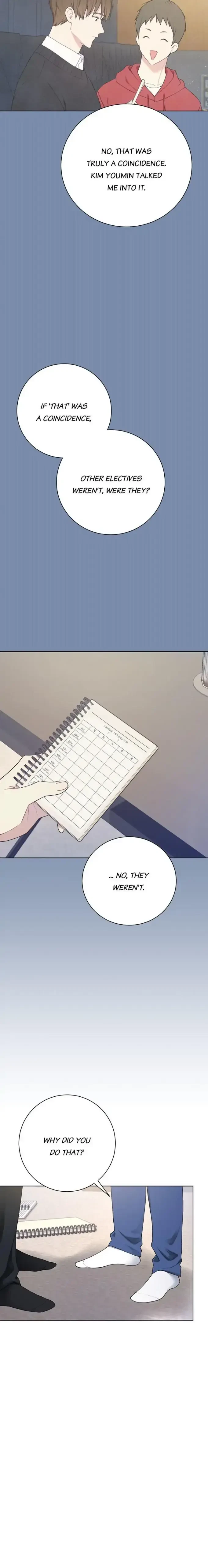 Chapter 50, page 8