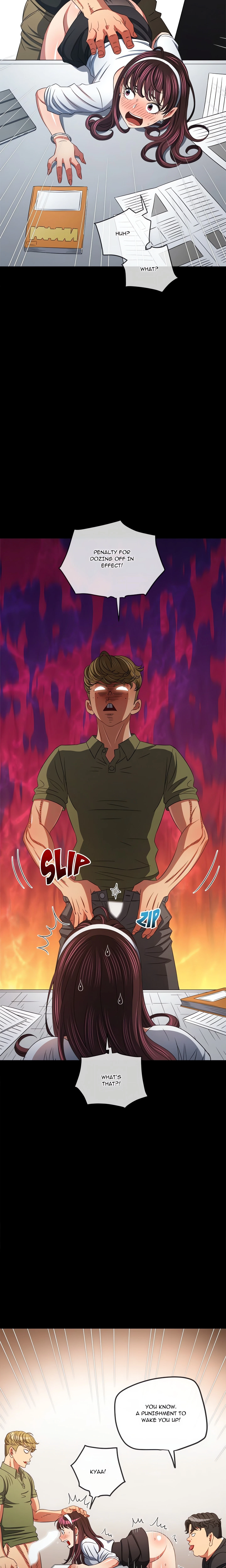 Chapter 241, page 10