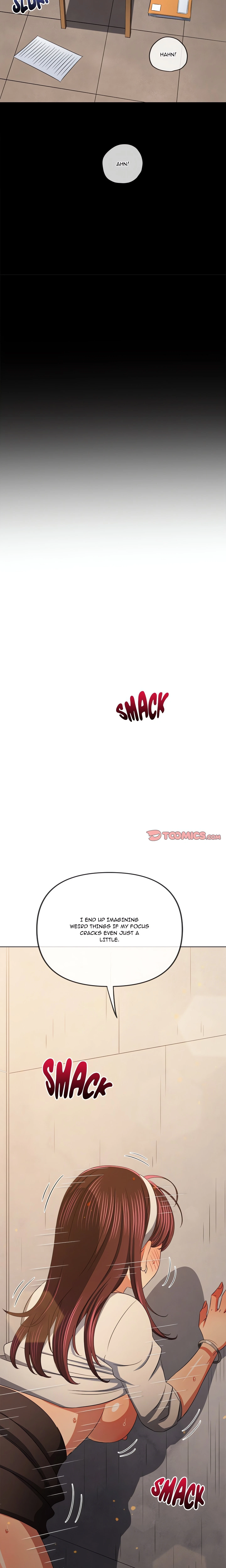Chapter 241, page 15