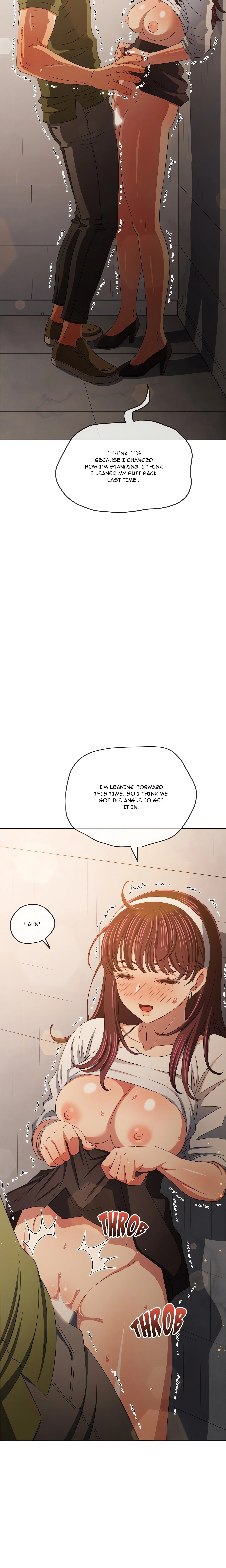 Chapter 241, page 20