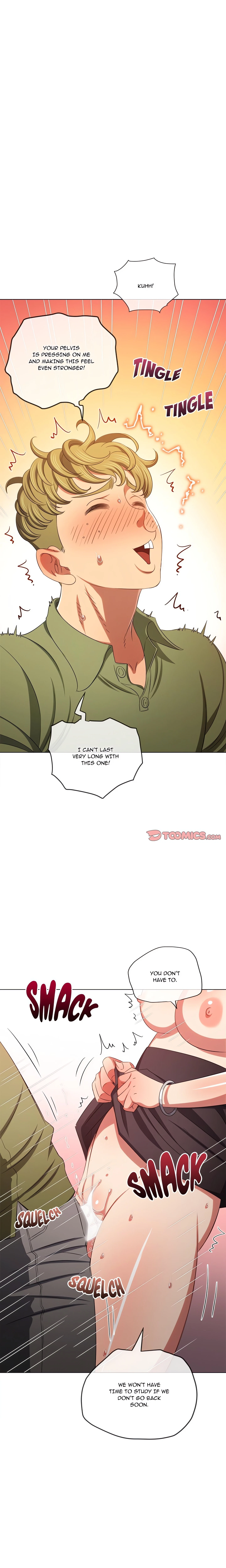 Chapter 241, page 22