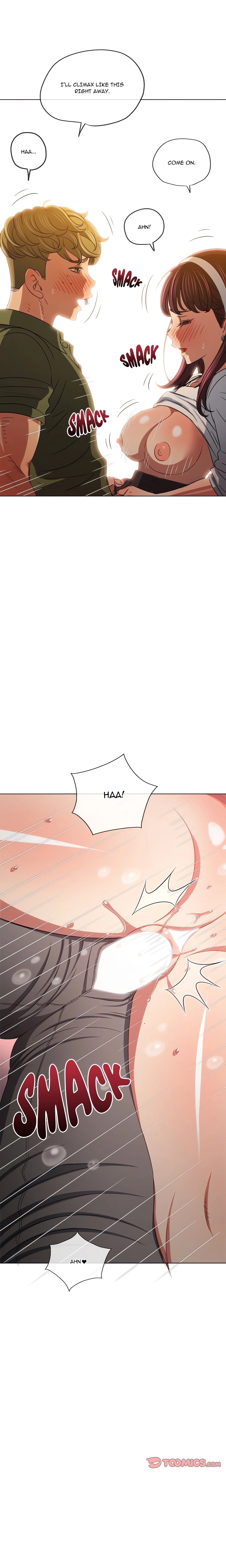 Chapter 241, page 23