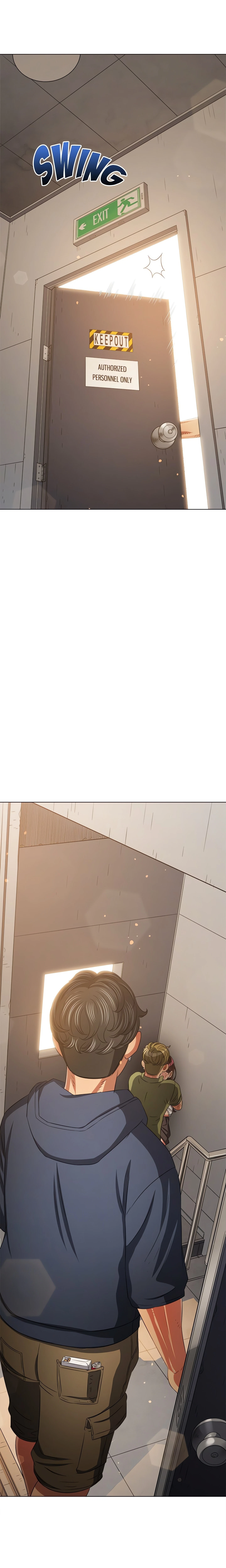 Chapter 241, page 24