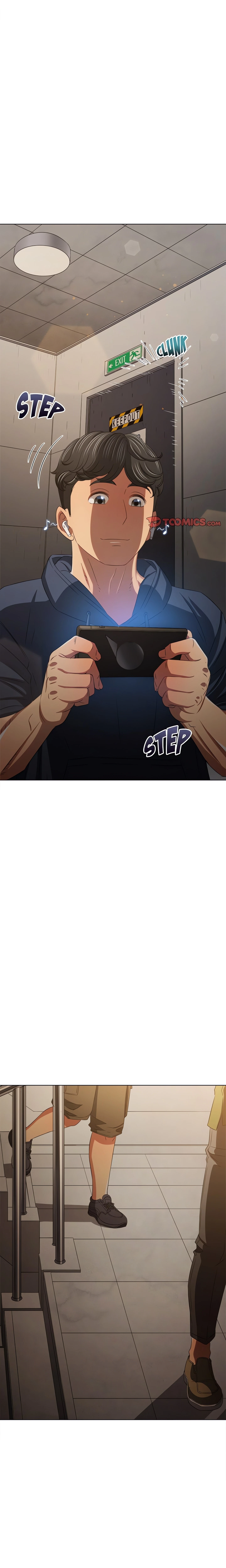 Chapter 241, page 25