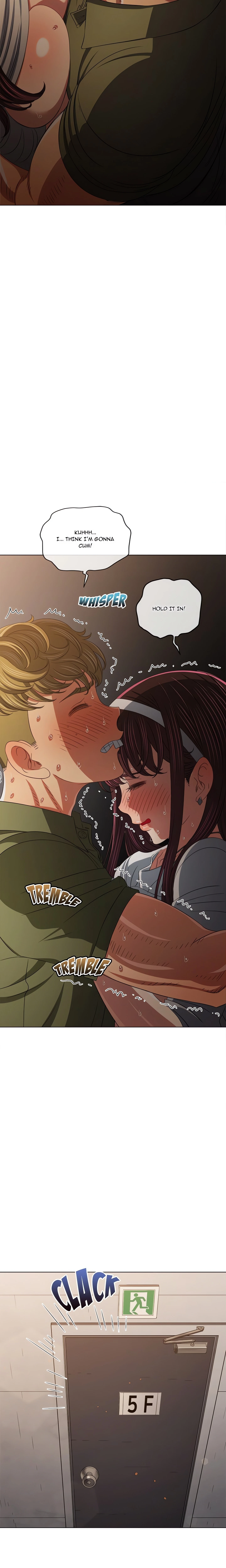 Chapter 241, page 27