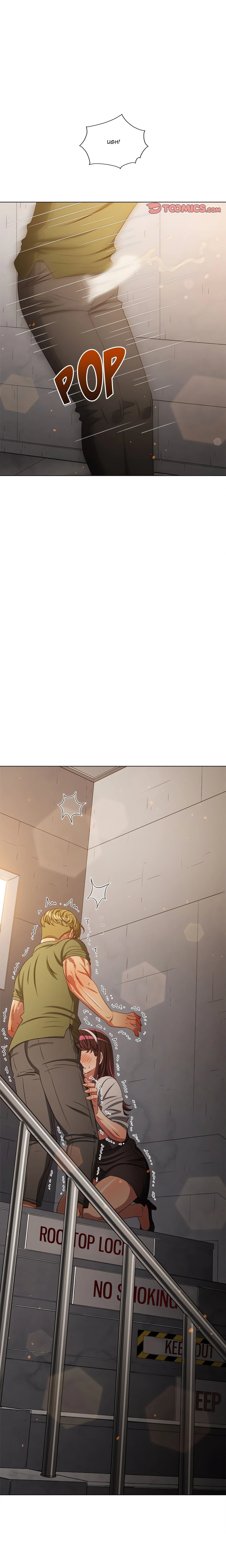 Chapter 241, page 28