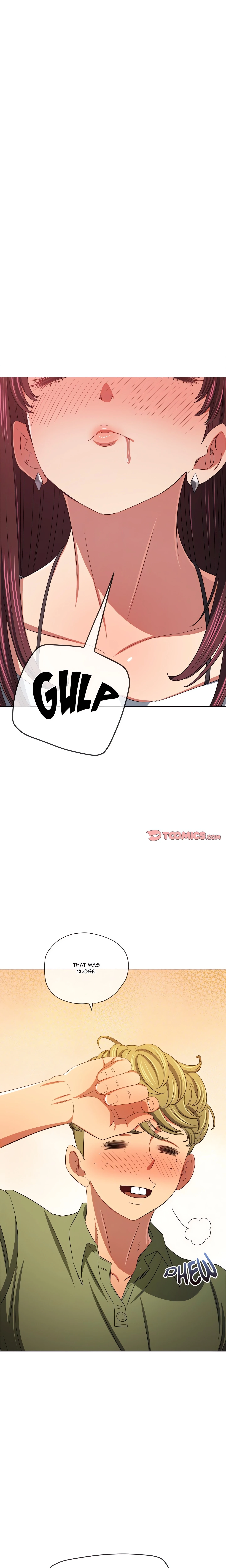 Chapter 241, page 29