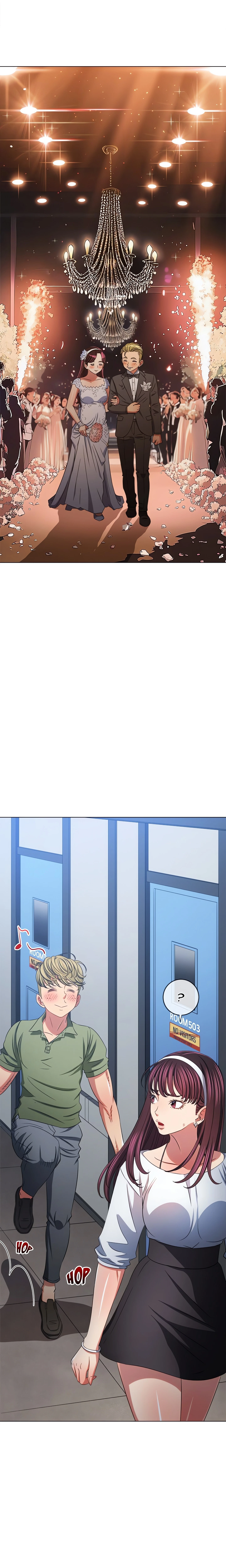 Chapter 241, page 31