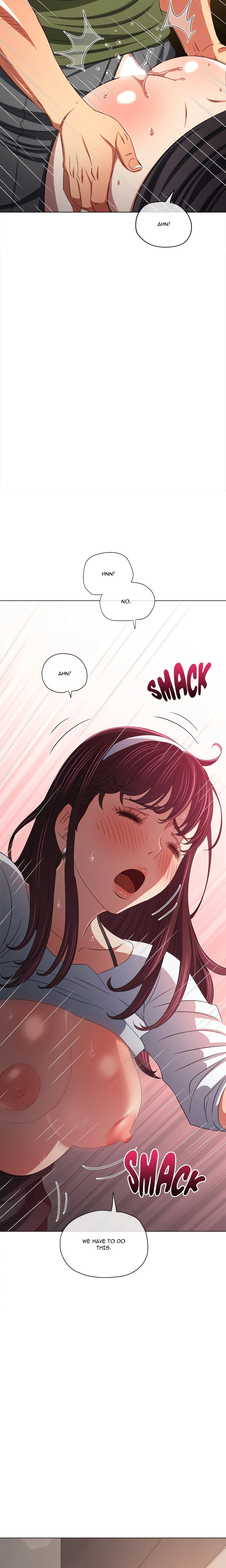 Chapter 241, page 6