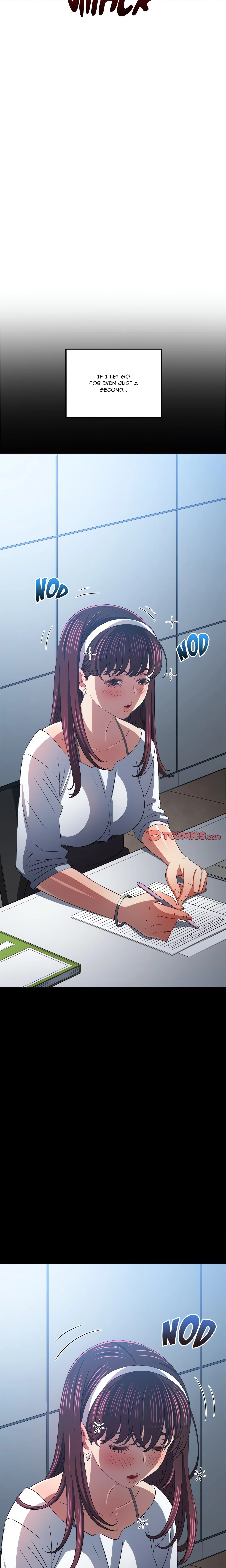 Chapter 241, page 8