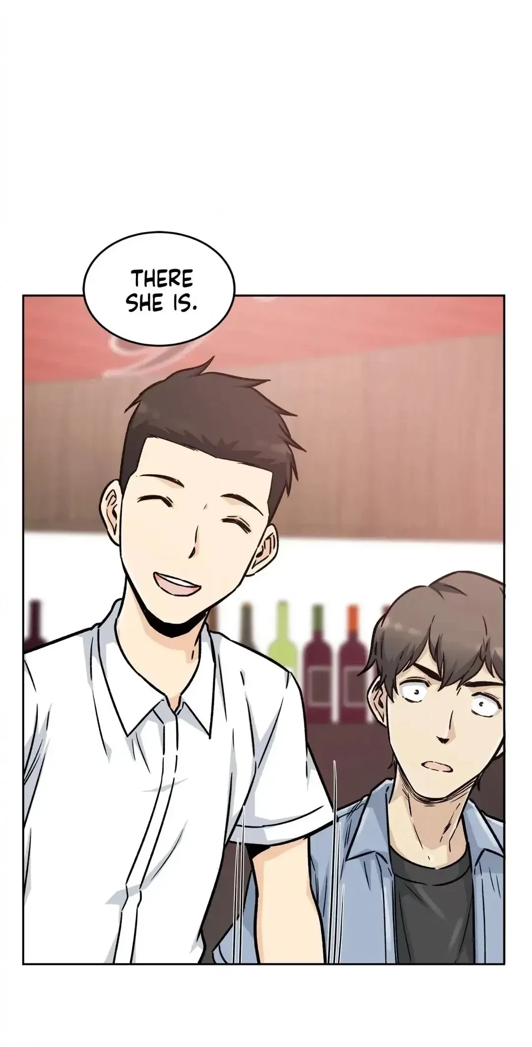 Chapter 0, page 10