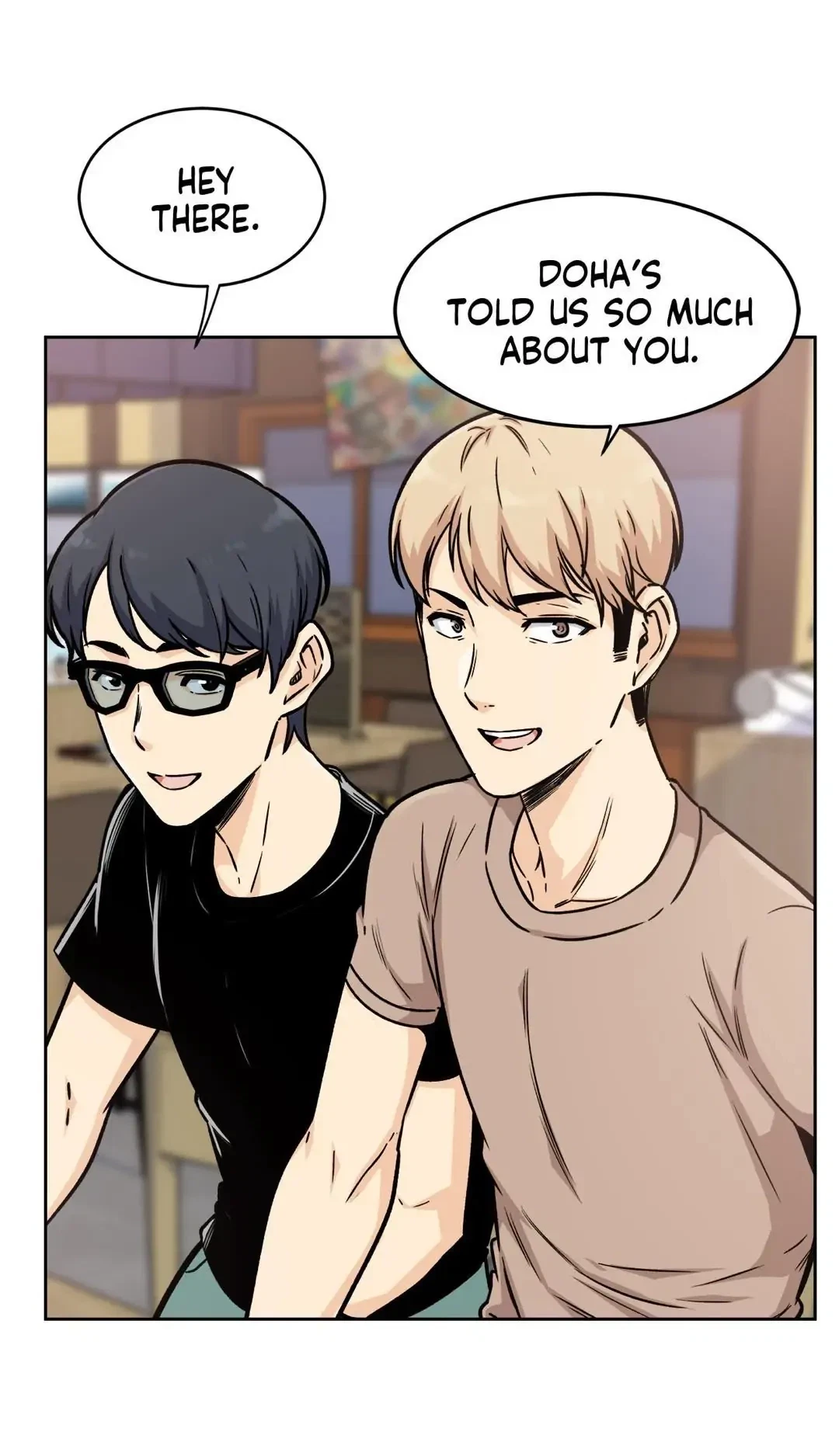 Chapter 0, page 11